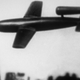 Image for article titled The definitive collection of secret Nazi weapons